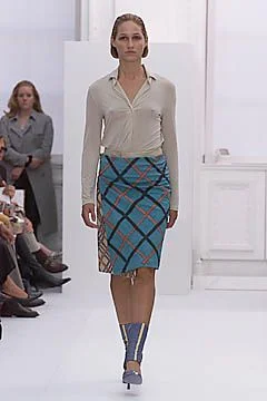 Look 3